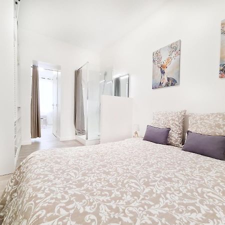 Le Valmy #2 - Cosy Studio - Grenoble Apartment Exterior photo